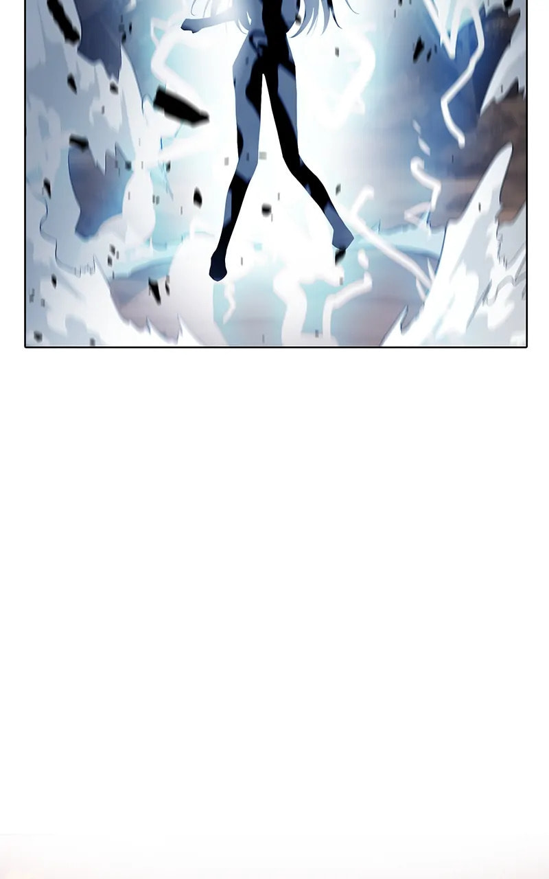 Real World Mobile Chapter 64 page 92 - 