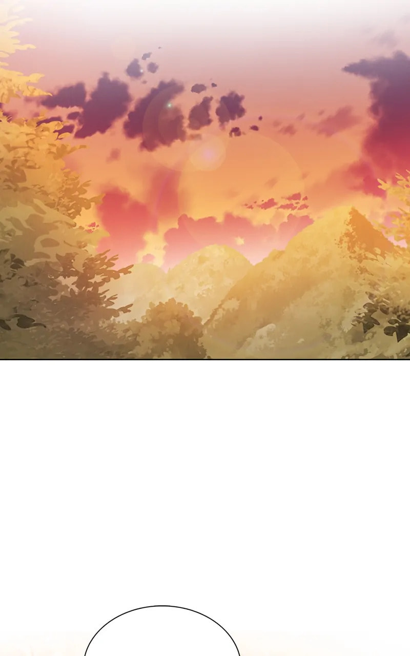 Real World Mobile Chapter 64 page 93 - 