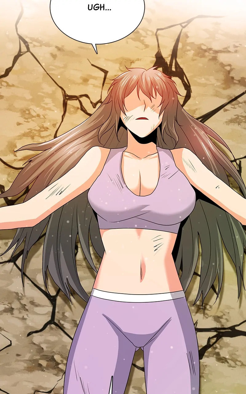Real World Mobile Chapter 64 page 94 - 