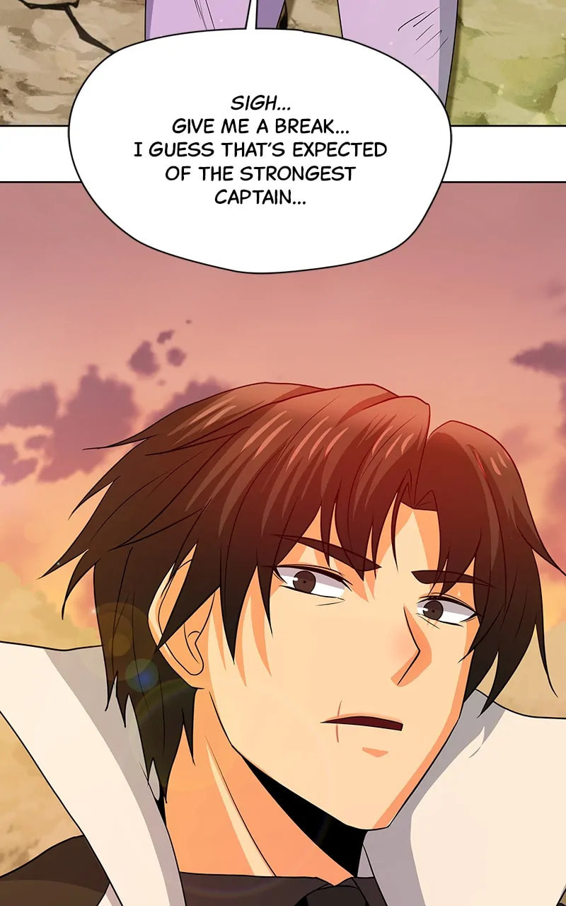 Real World Mobile Chapter 64 page 95 - 