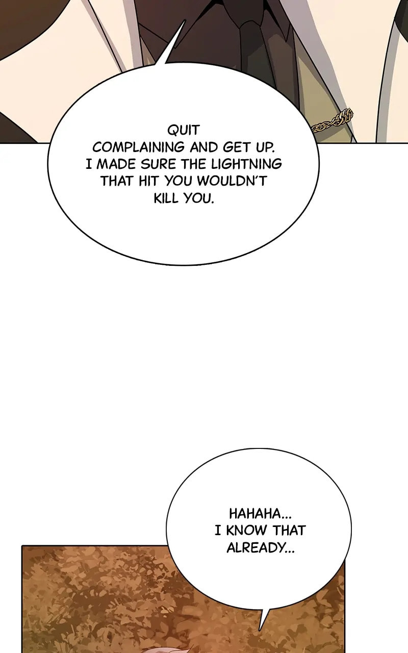 Real World Mobile Chapter 64 page 96 - 