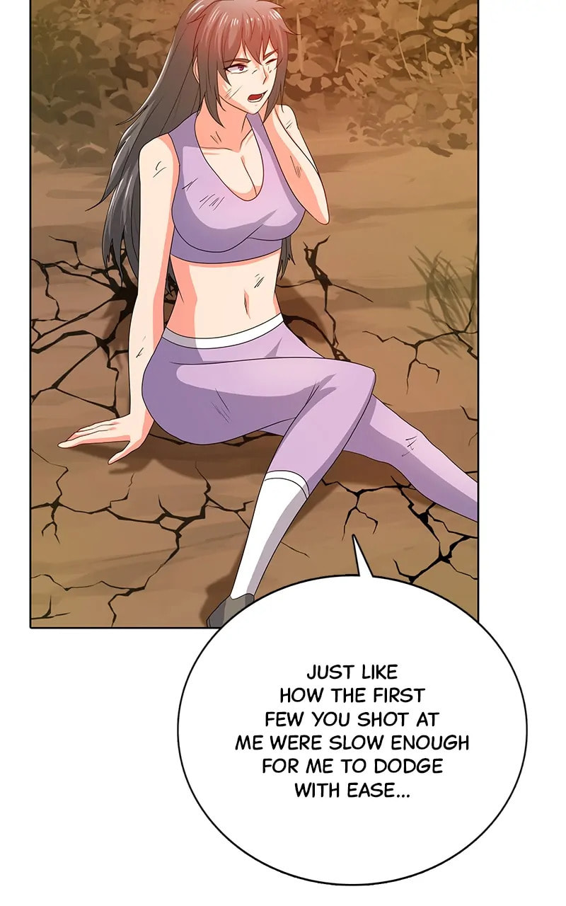 Real World Mobile Chapter 64 page 97 - 