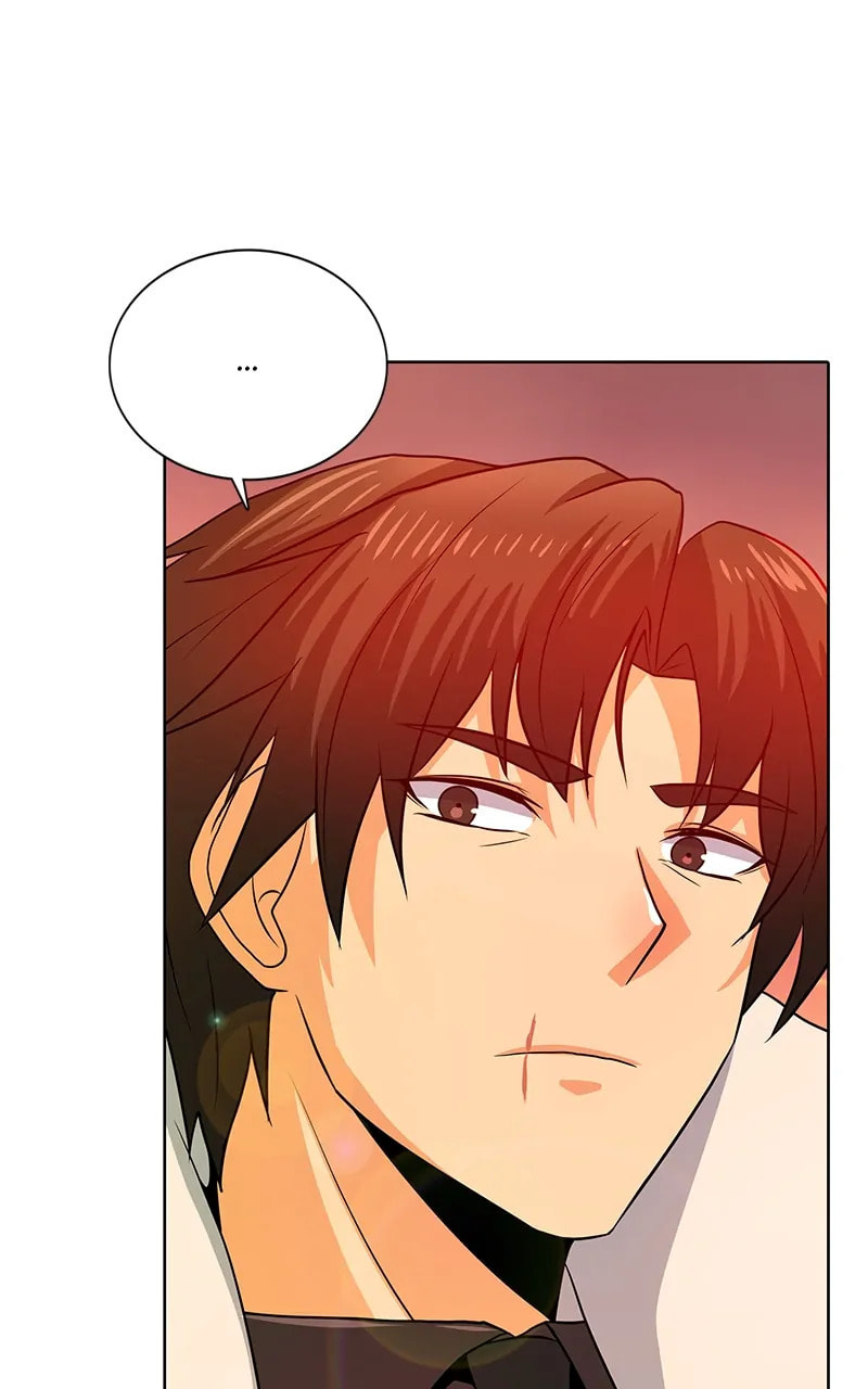 Real World Mobile Chapter 64 page 98 - 