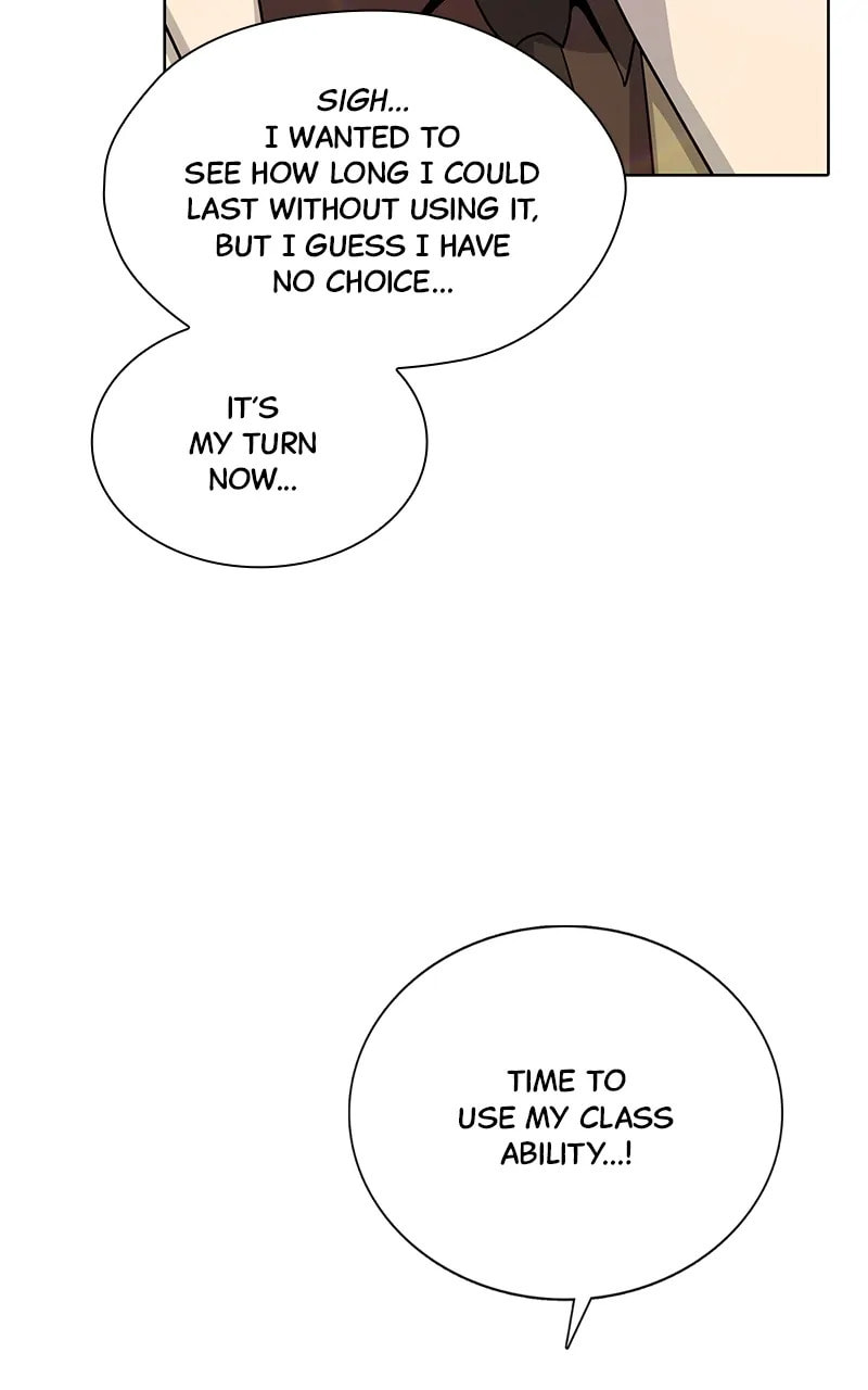 Real World Mobile Chapter 64 page 99 - 