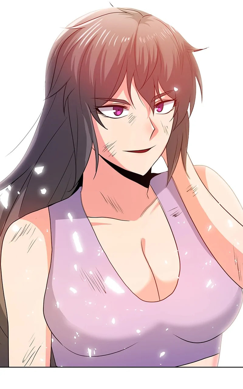 Real World Mobile Chapter 64 page 100 - 