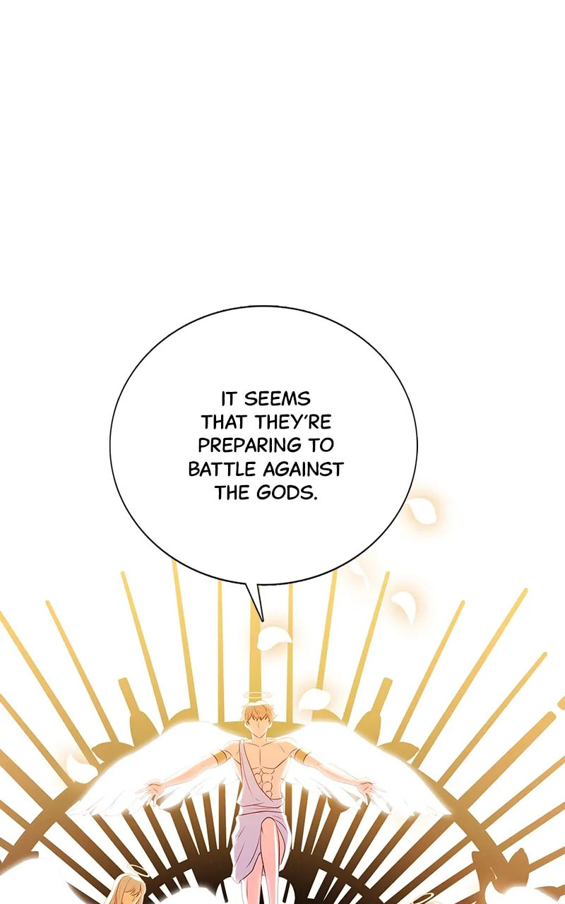 Real World Mobile Chapter 65 page 1 - 
