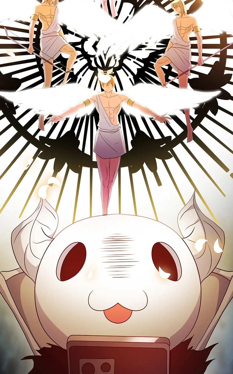 Real World Mobile Chapter 65 page 2 - 