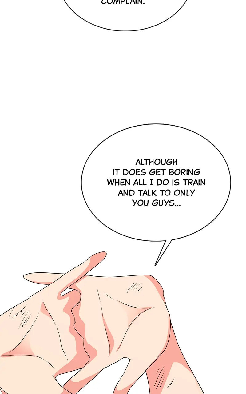 Real World Mobile Chapter 65 page 101 - 
