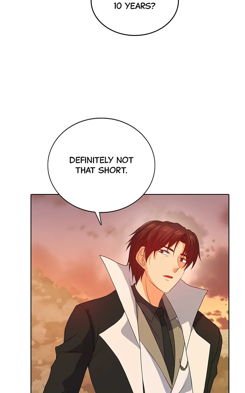Real World Mobile Chapter 65 page 103 - 