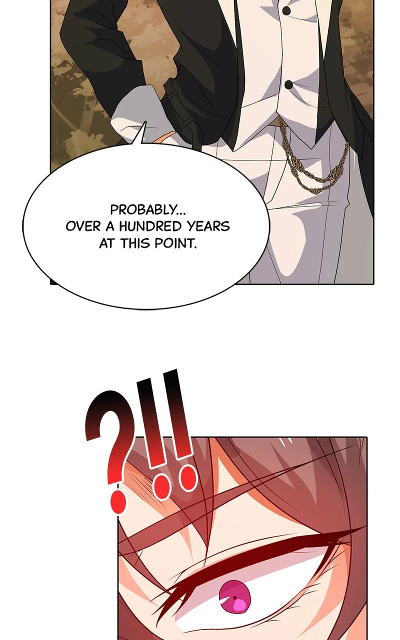 Real World Mobile Chapter 65 page 104 - 