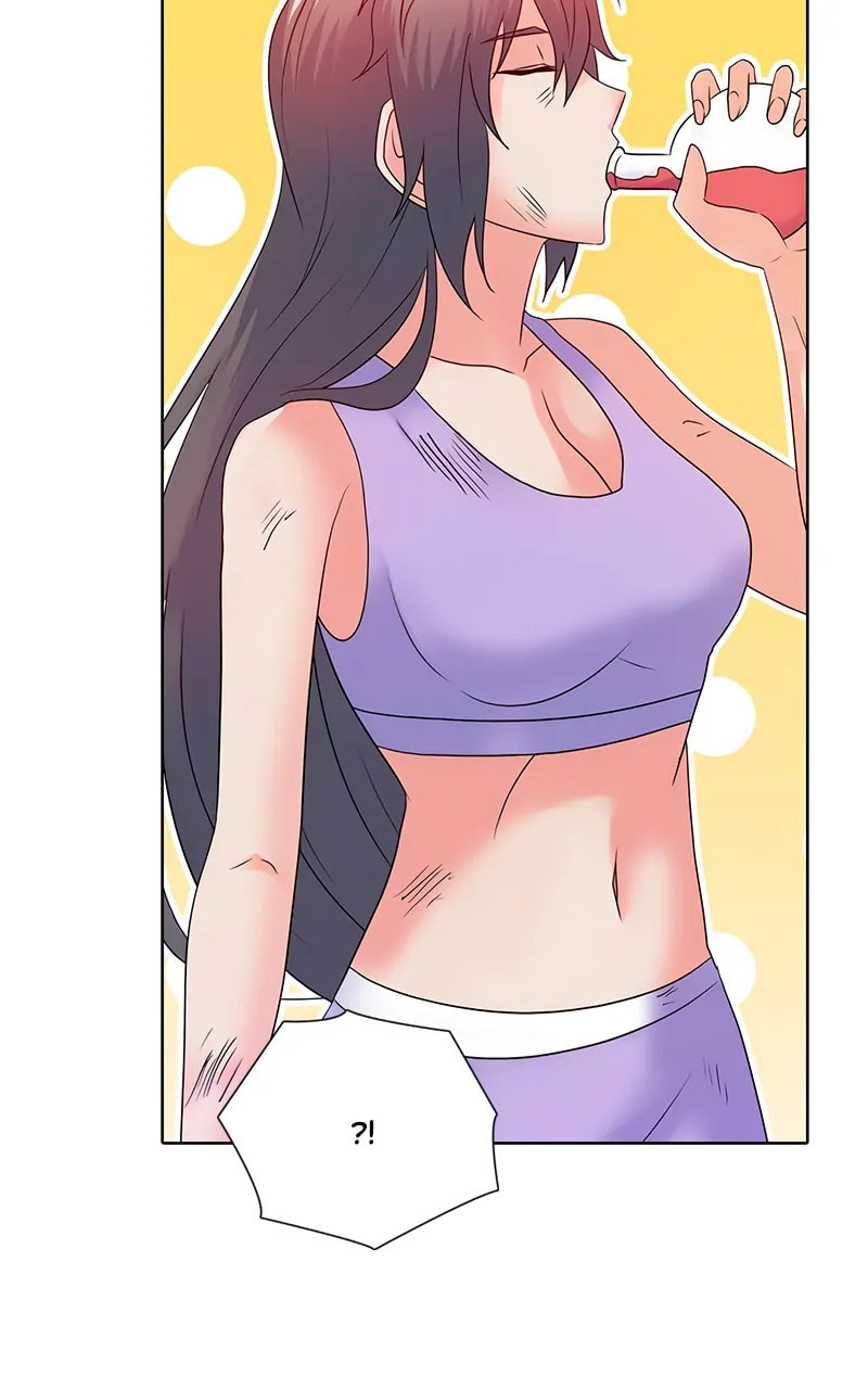 Real World Mobile Chapter 65 page 107 - 
