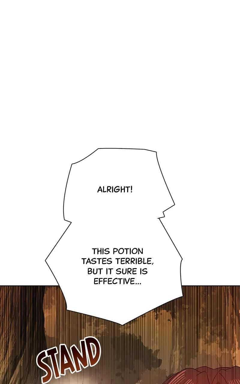 Real World Mobile Chapter 65 page 108 - 