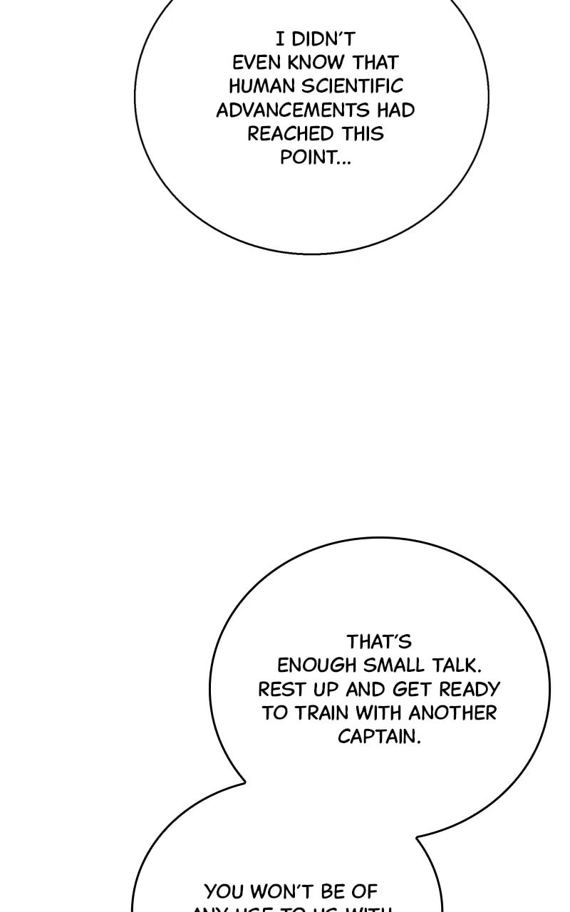 Real World Mobile Chapter 65 page 110 - 