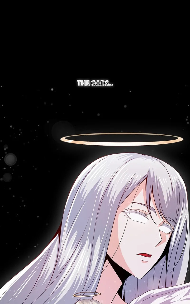 Real World Mobile Chapter 65 page 12 - 