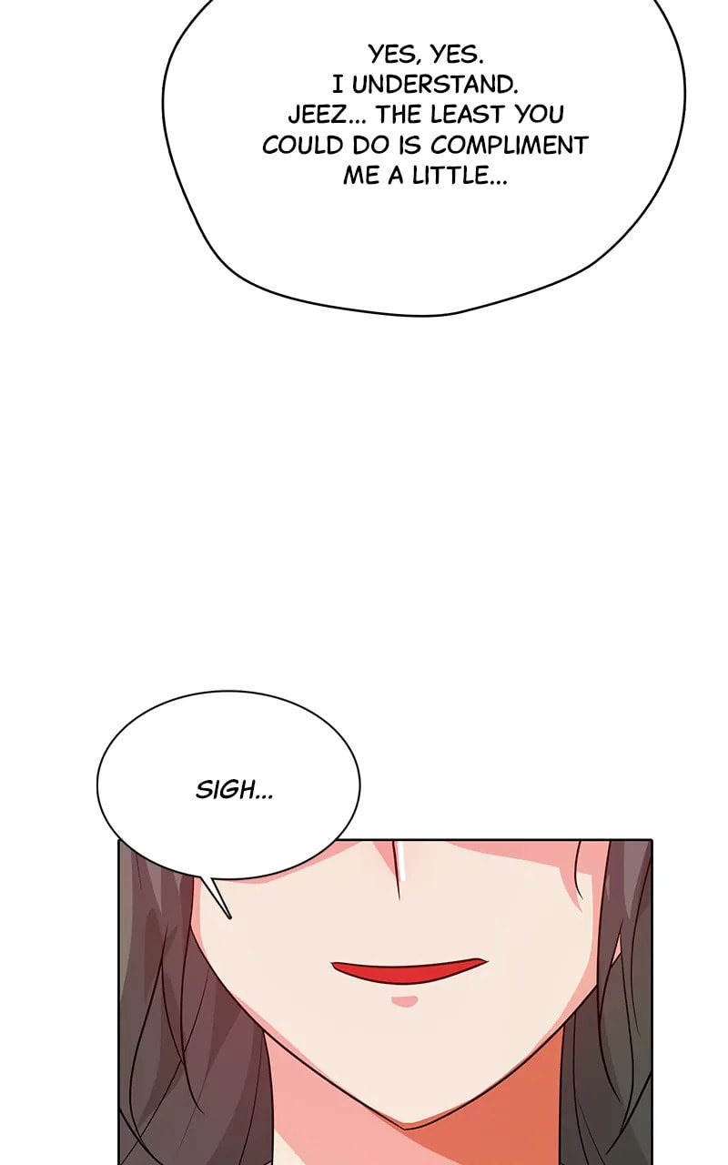 Real World Mobile Chapter 65 page 112 - 