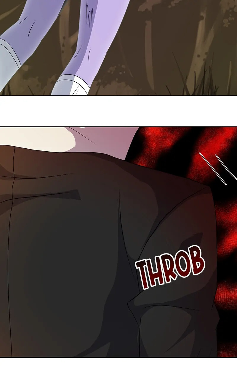 Real World Mobile Chapter 65 page 115 - 