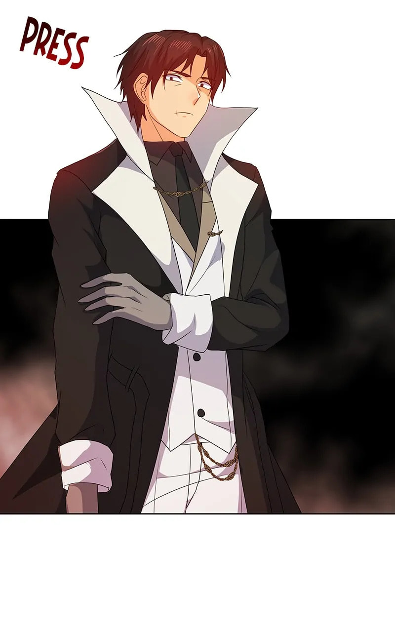 Real World Mobile Chapter 65 page 116 - 