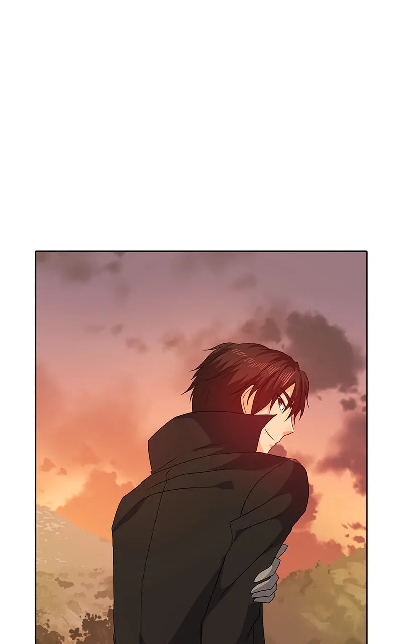 Real World Mobile Chapter 65 page 117 - 