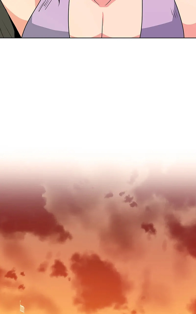 Real World Mobile Chapter 65 page 119 - 