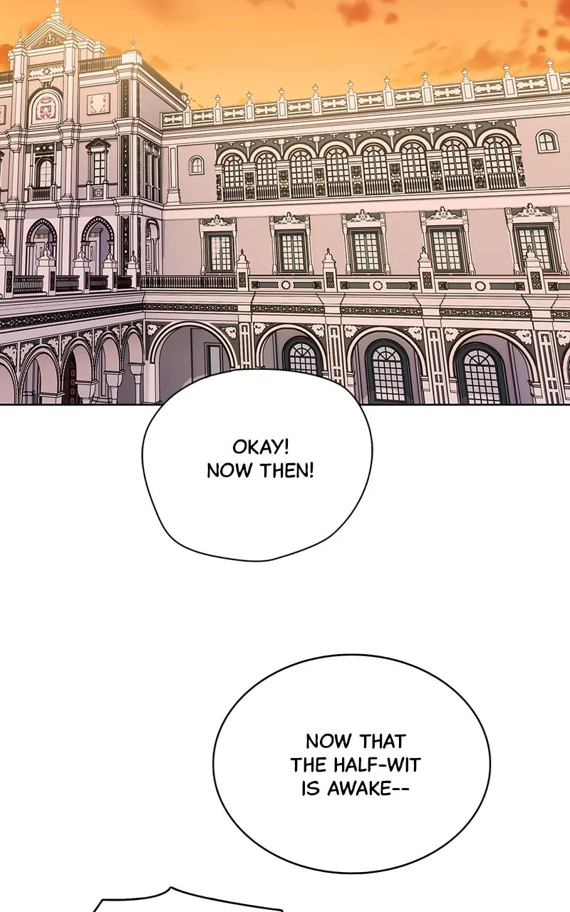 Real World Mobile Chapter 65 page 120 - 