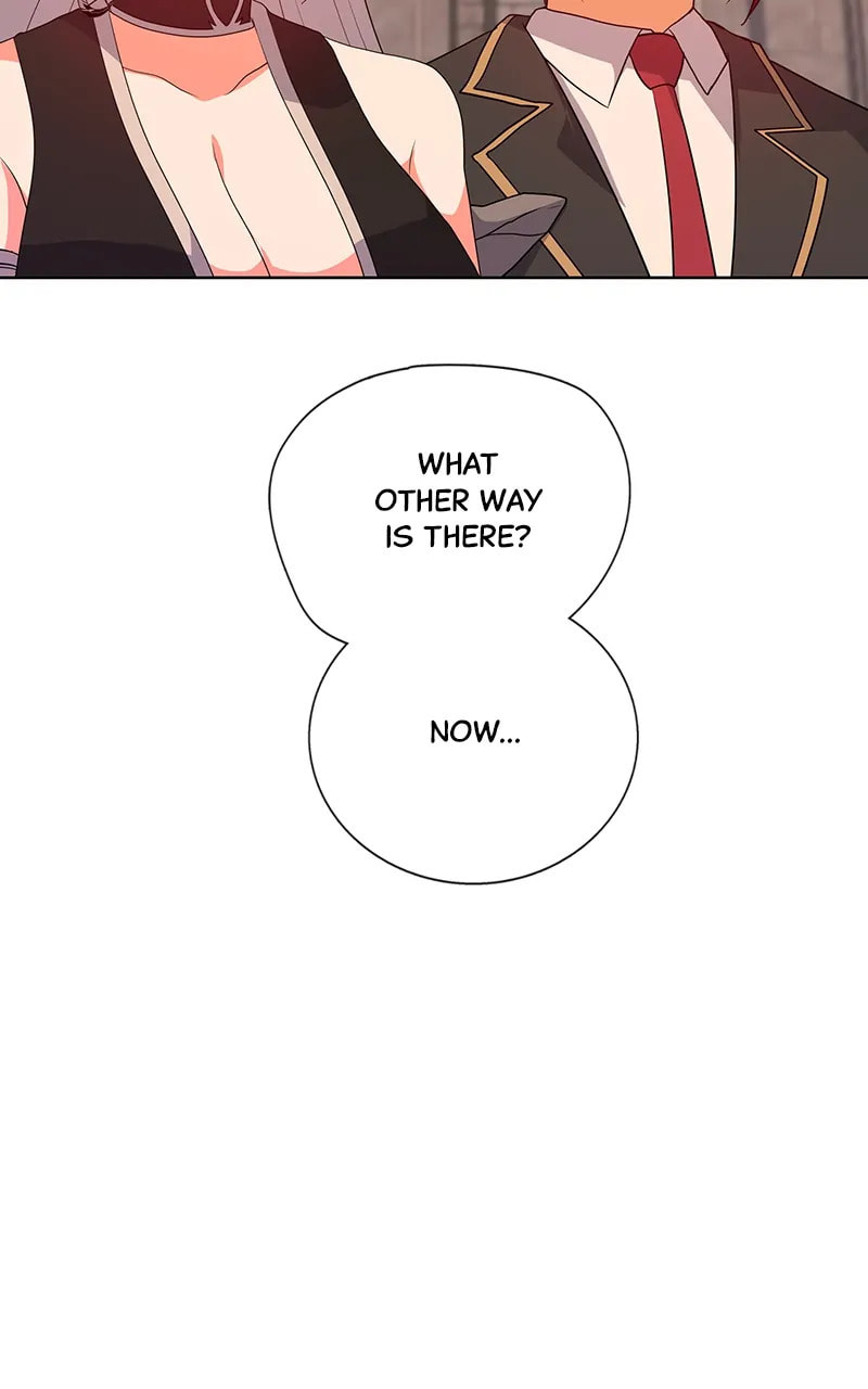 Real World Mobile Chapter 65 page 123 - 