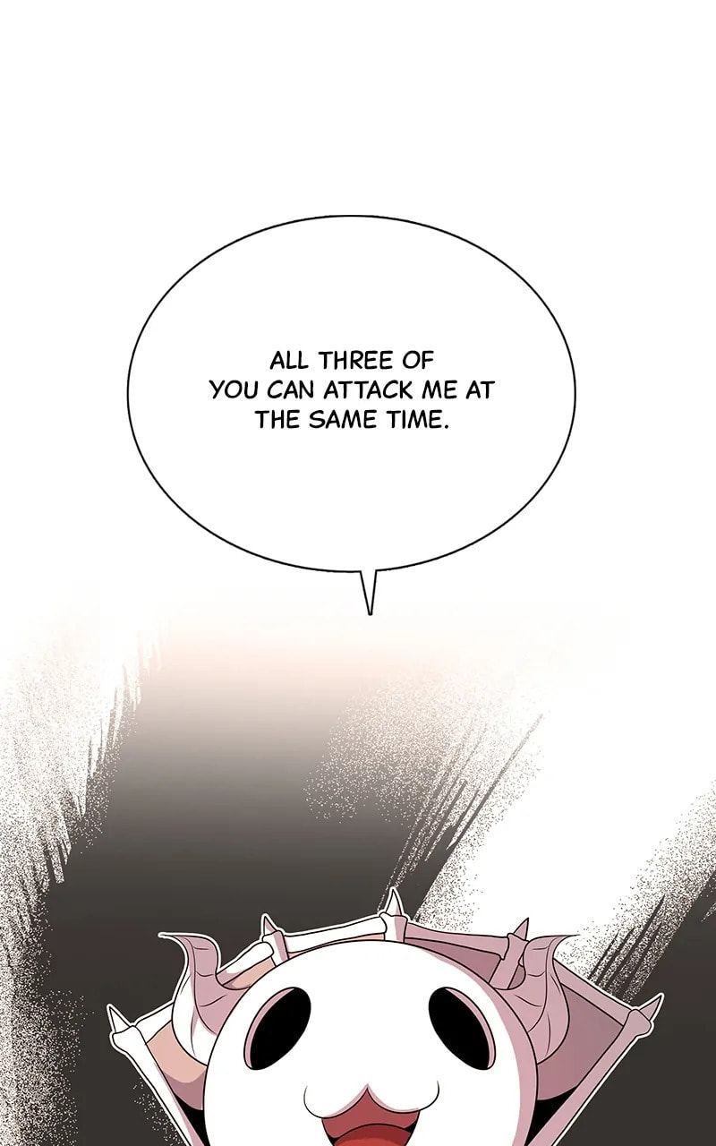 Real World Mobile Chapter 65 page 124 - 
