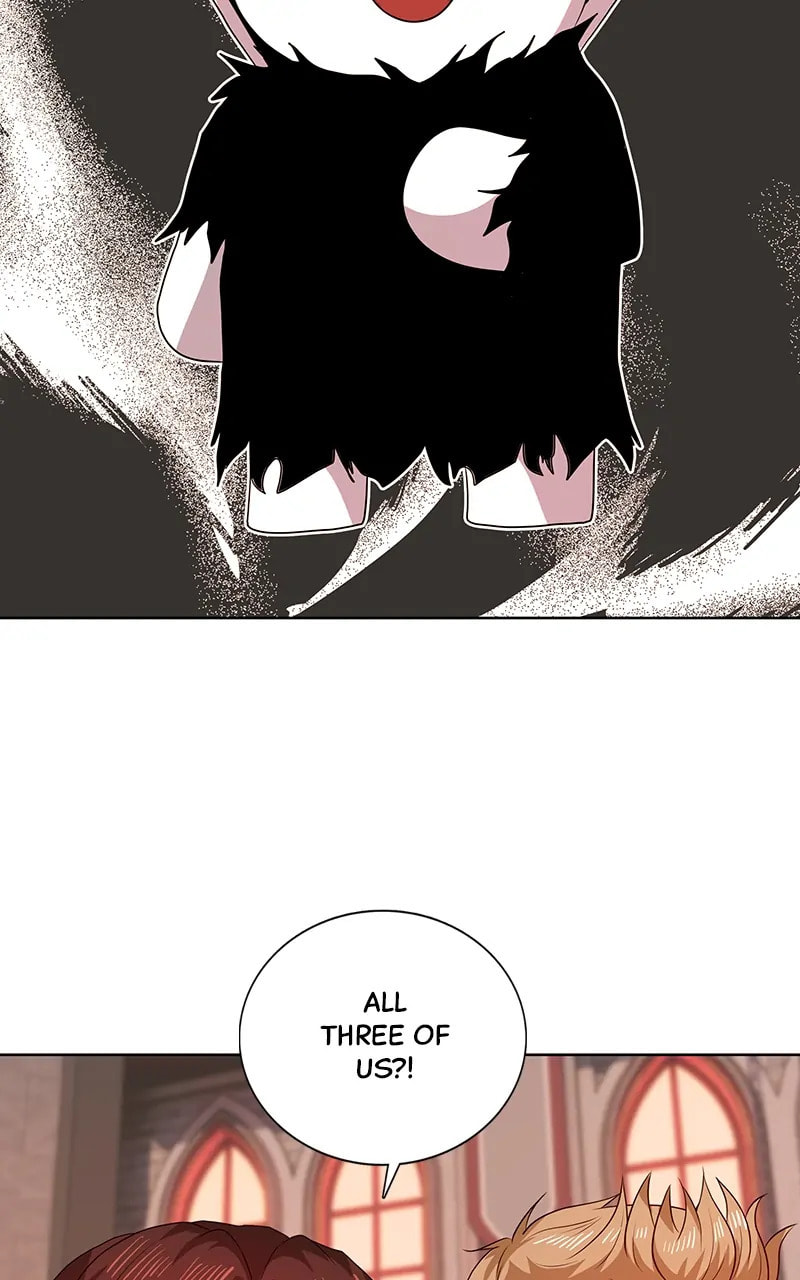 Real World Mobile Chapter 65 page 125 - 