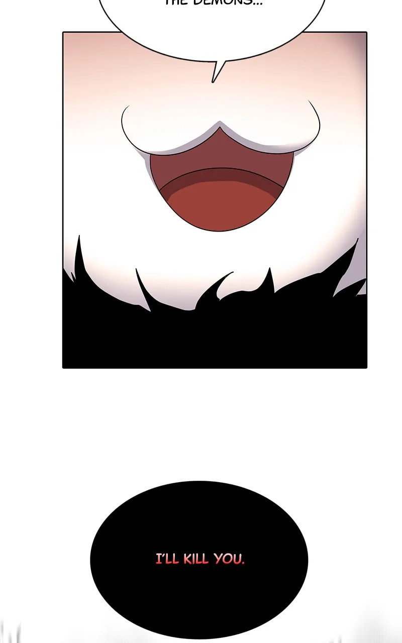 Real World Mobile Chapter 65 page 127 - 