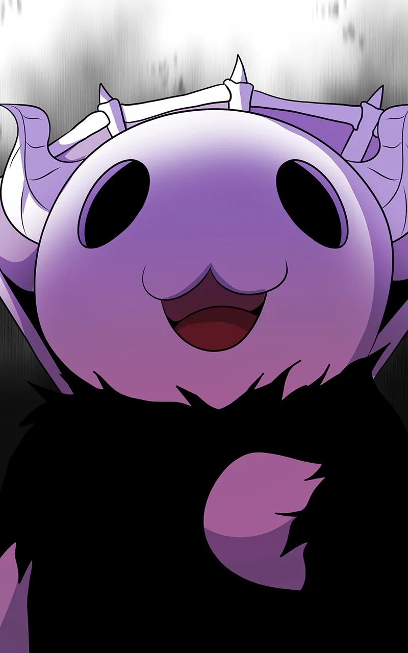 Real World Mobile Chapter 65 page 128 - 