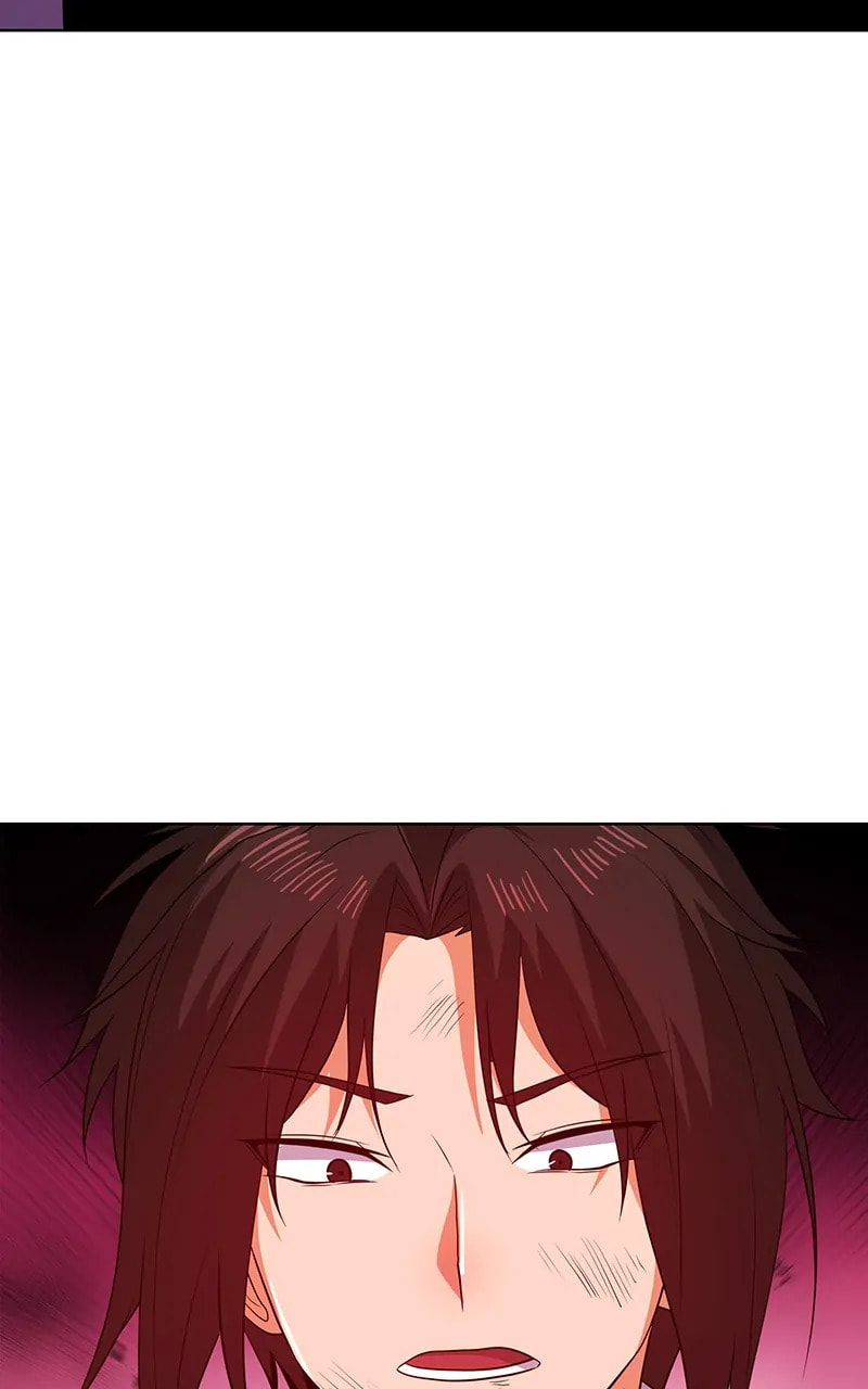 Real World Mobile Chapter 65 page 129 - 