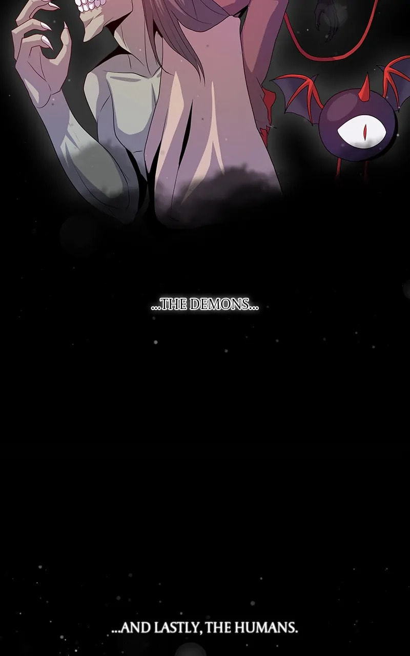 Real World Mobile Chapter 65 page 15 - 
