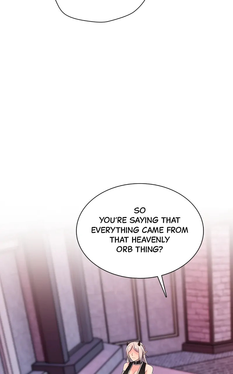 Real World Mobile Chapter 65 page 18 - 