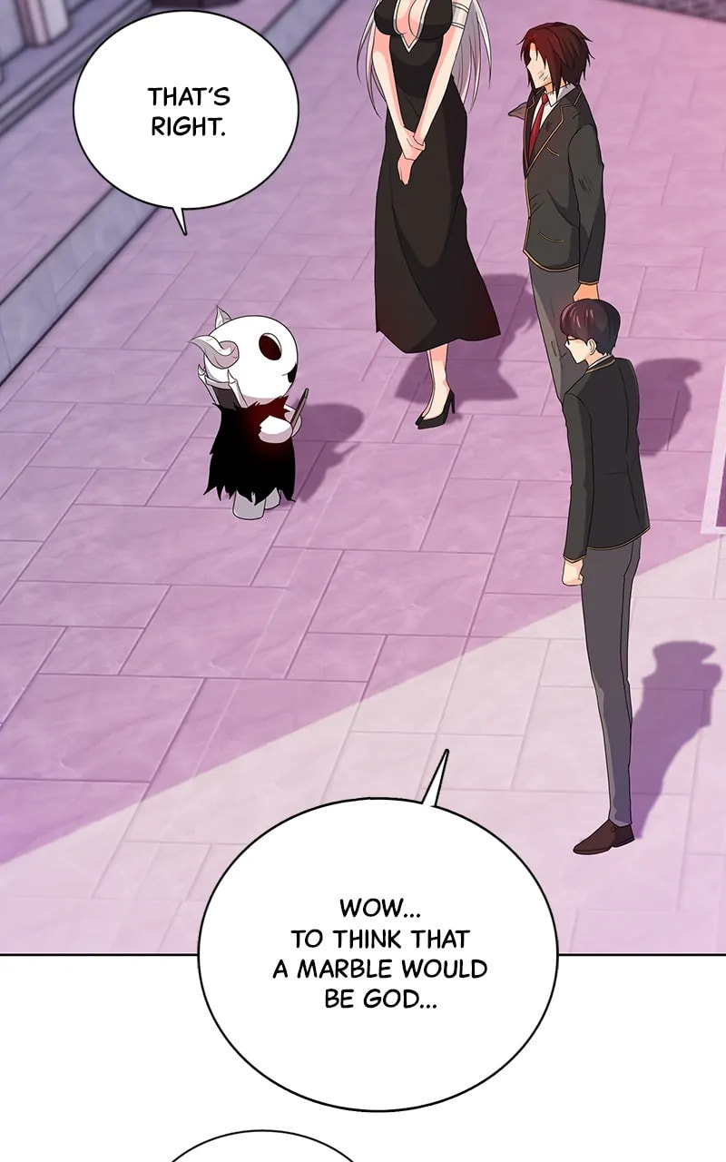 Real World Mobile Chapter 65 page 19 - 