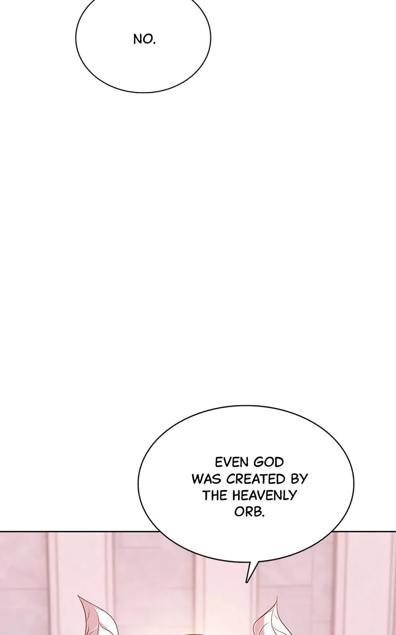 Real World Mobile Chapter 65 page 20 - 