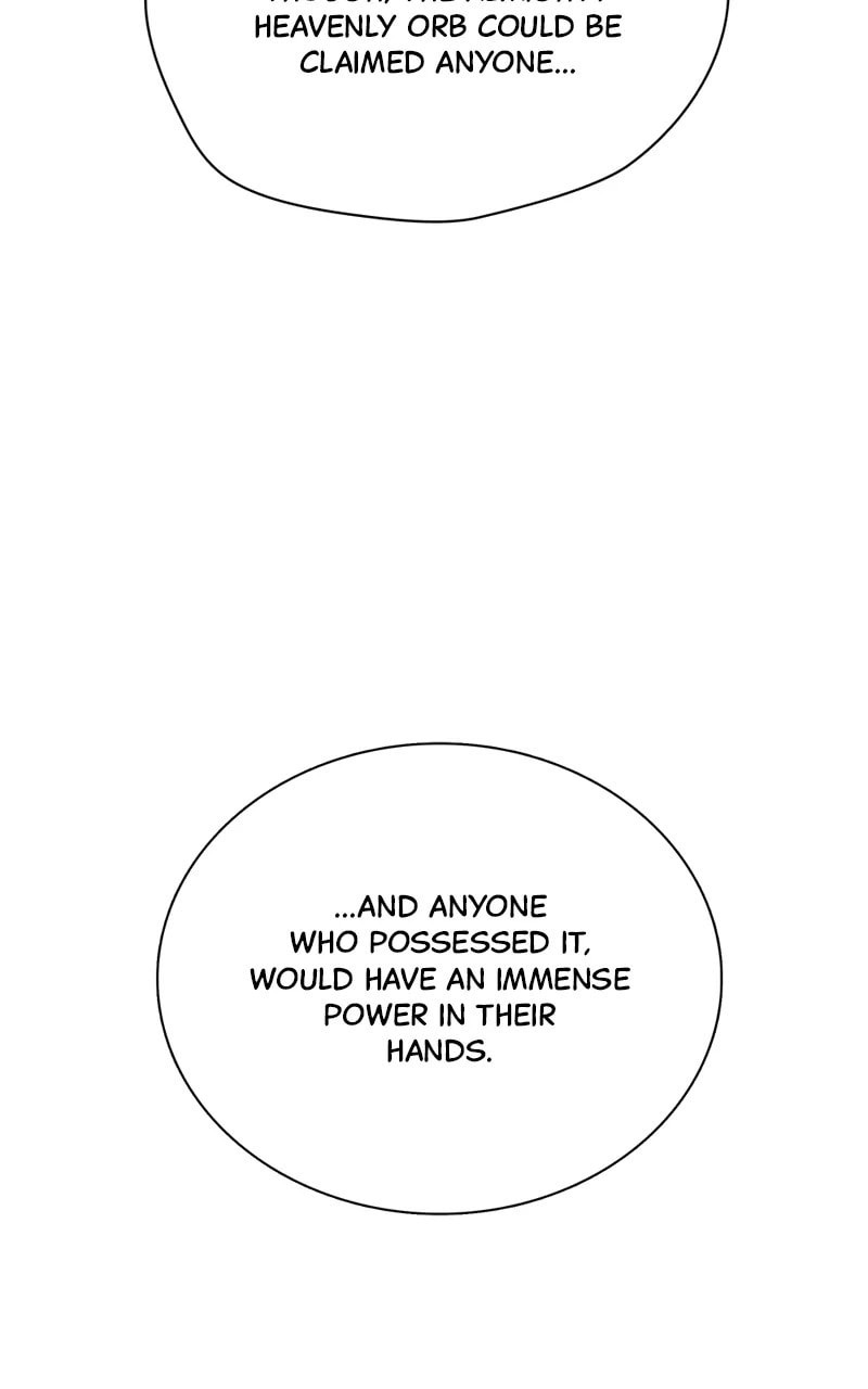Real World Mobile Chapter 65 page 22 - 