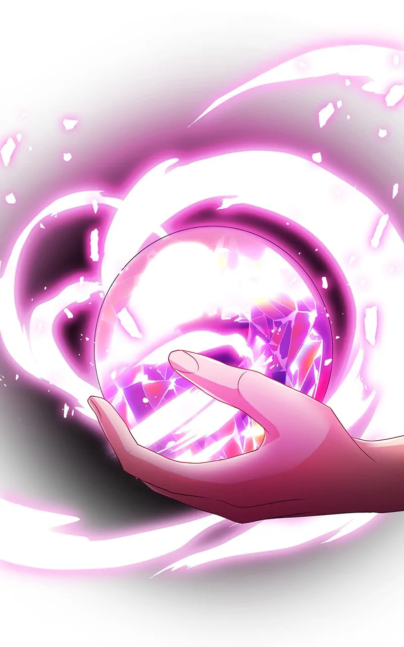 Real World Mobile Chapter 65 page 23 - 