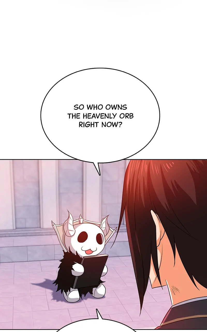 Real World Mobile Chapter 65 page 24 - 