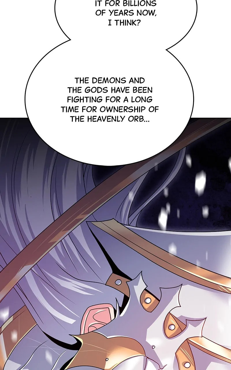 Real World Mobile Chapter 65 page 26 - 