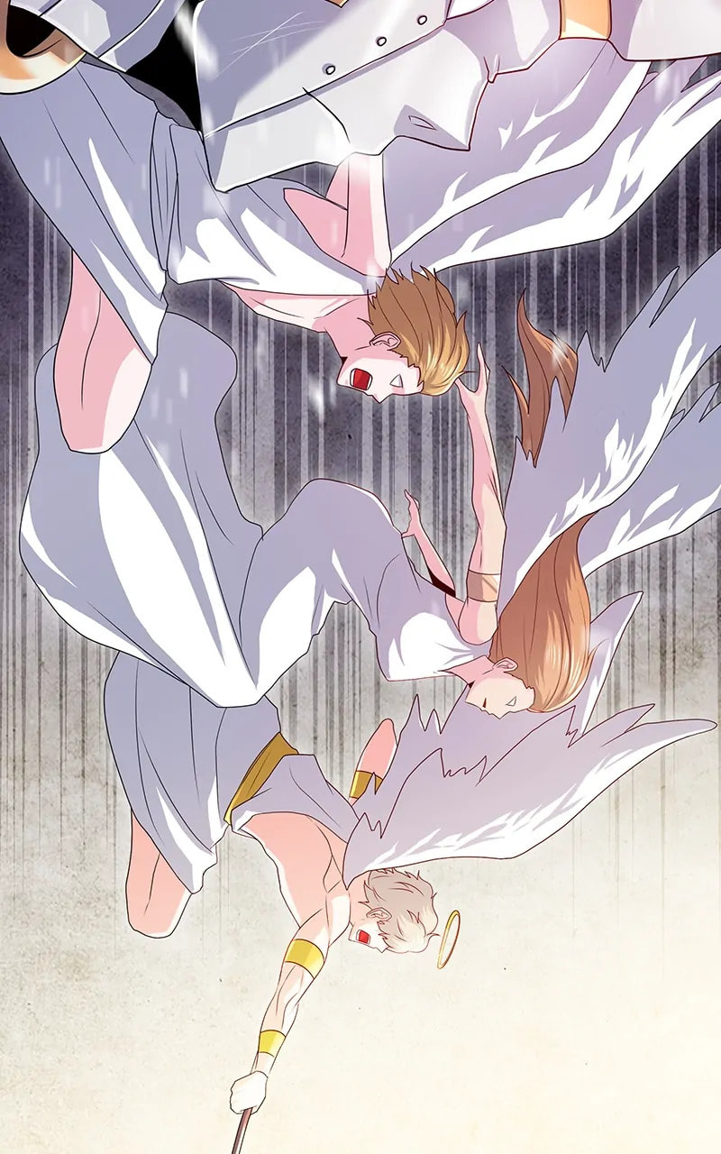 Real World Mobile Chapter 65 page 27 - 