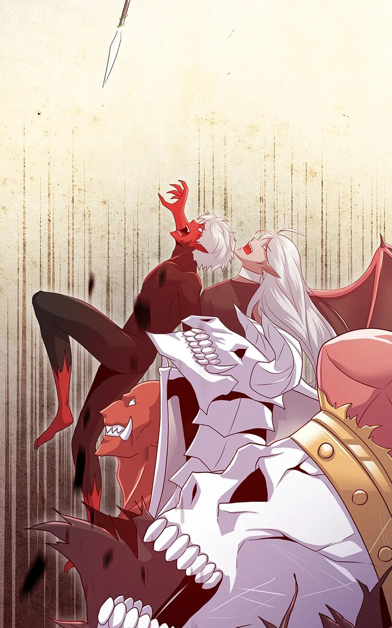 Real World Mobile Chapter 65 page 28 - 