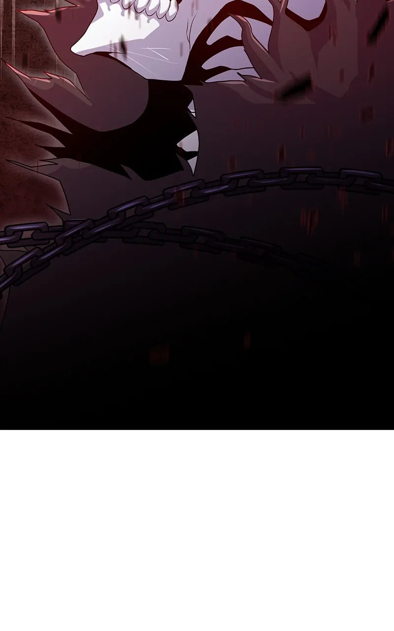 Real World Mobile Chapter 65 page 29 - 