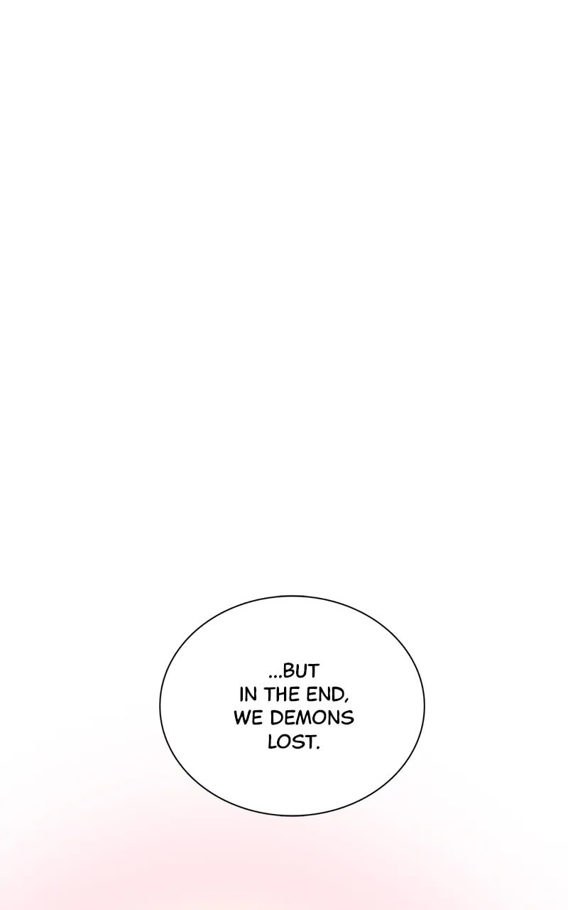Real World Mobile Chapter 65 page 30 - 