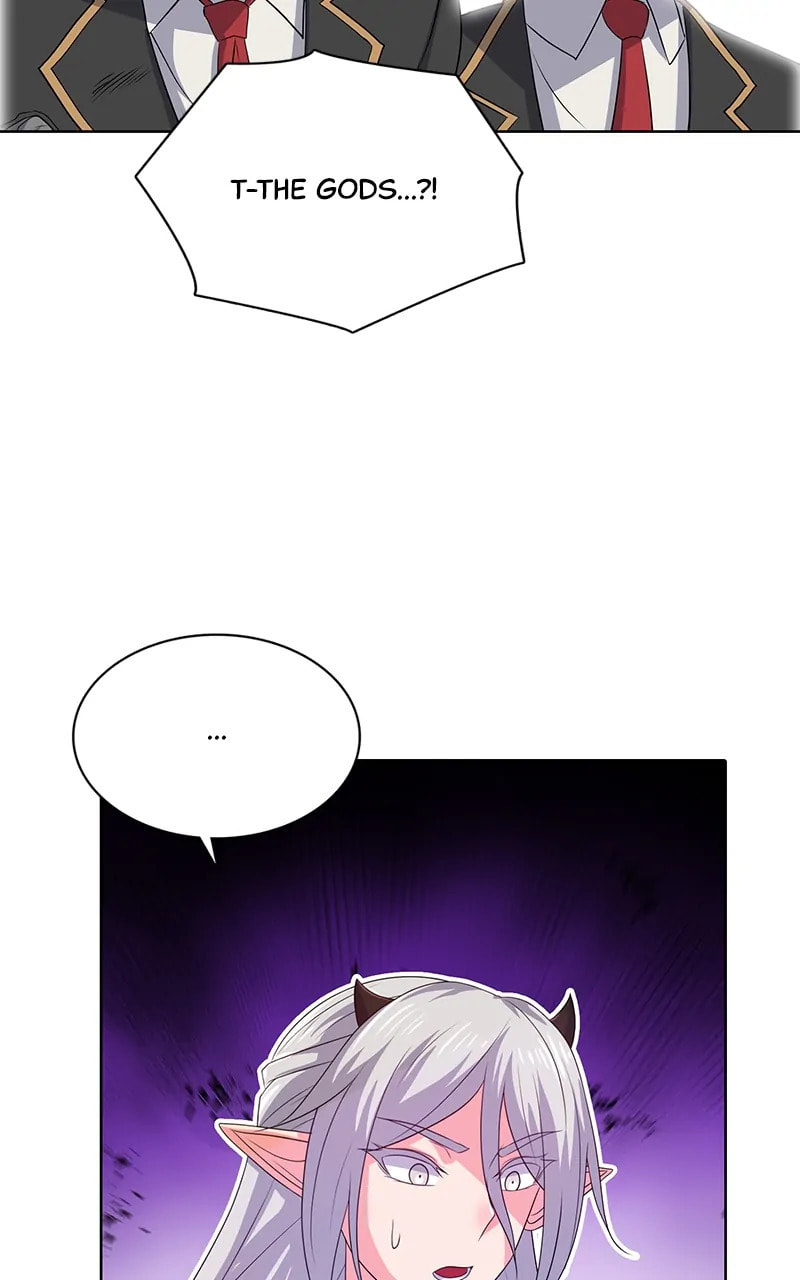 Real World Mobile Chapter 65 page 4 - 