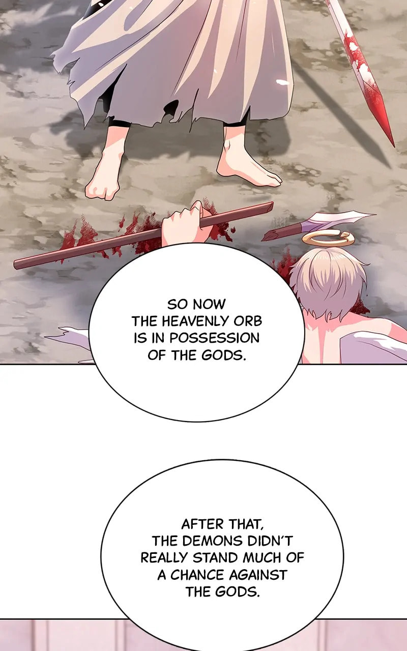 Real World Mobile Chapter 65 page 32 - 