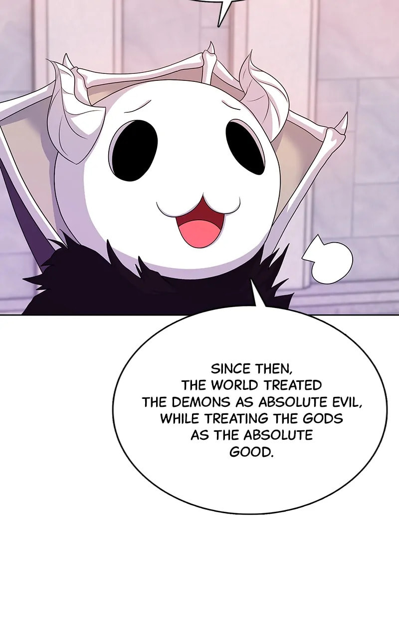 Real World Mobile Chapter 65 page 33 - 