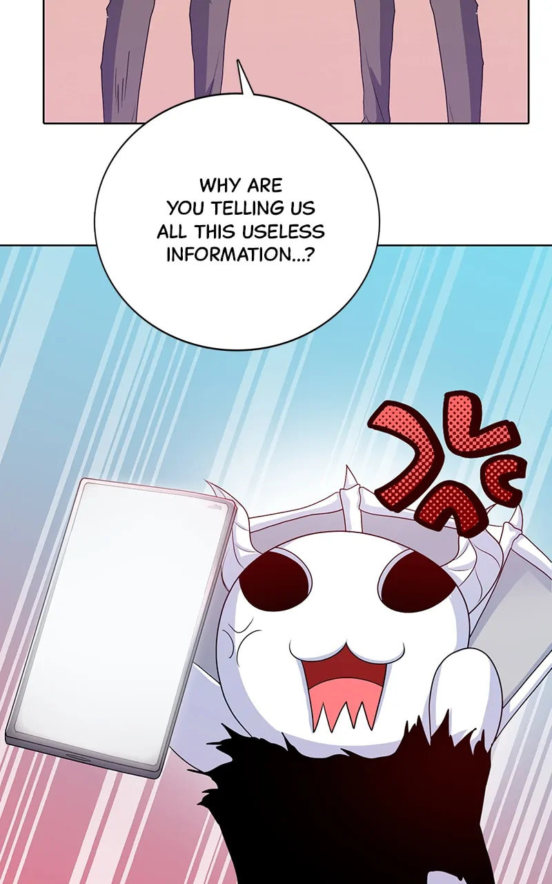 Real World Mobile Chapter 65 page 35 - 