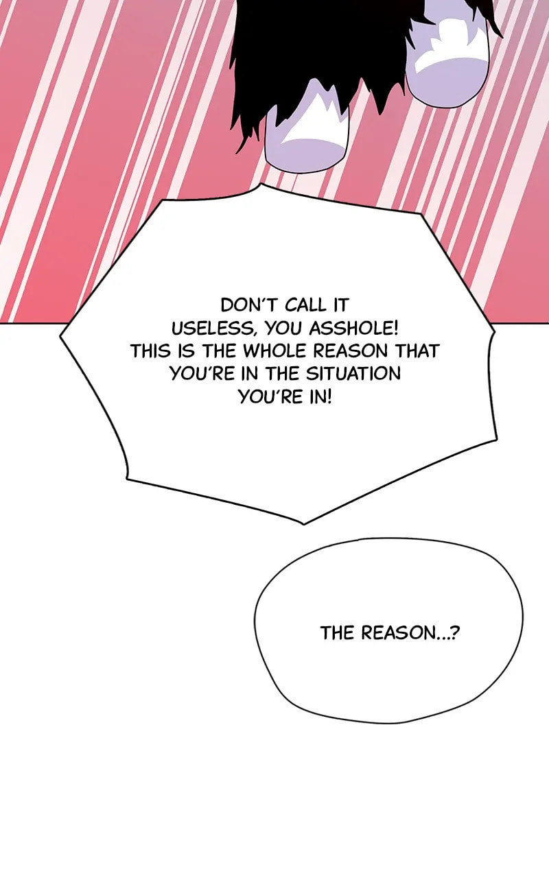 Real World Mobile Chapter 65 page 36 - 