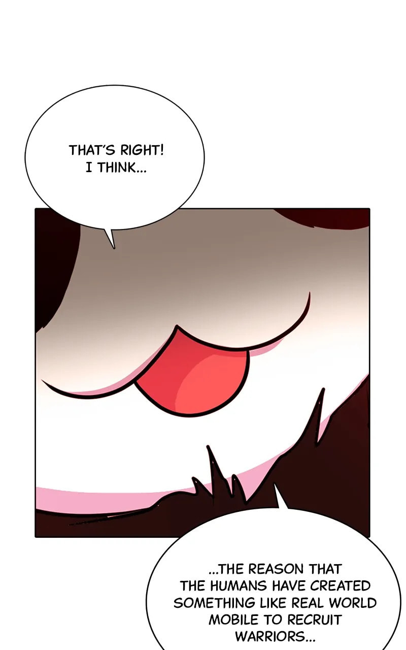 Real World Mobile Chapter 65 page 37 - 