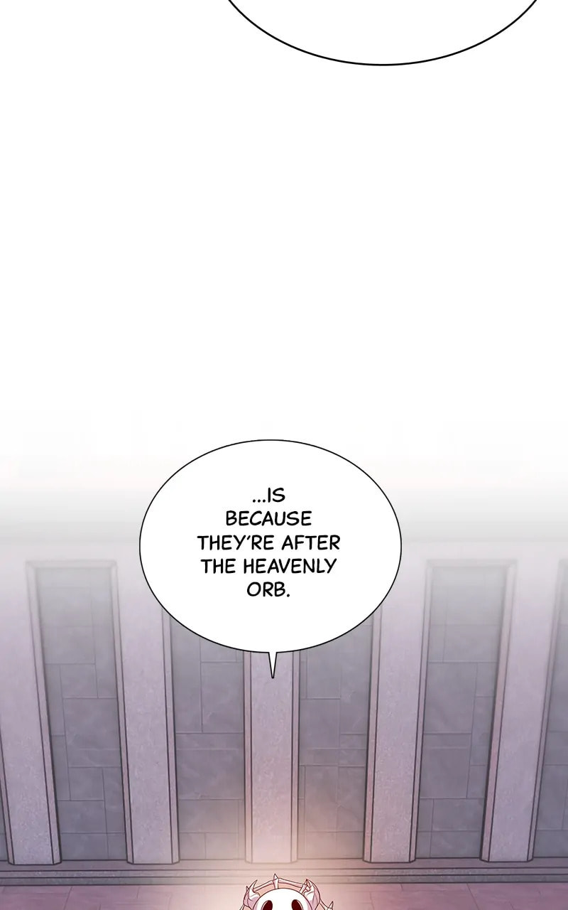 Real World Mobile Chapter 65 page 38 - 