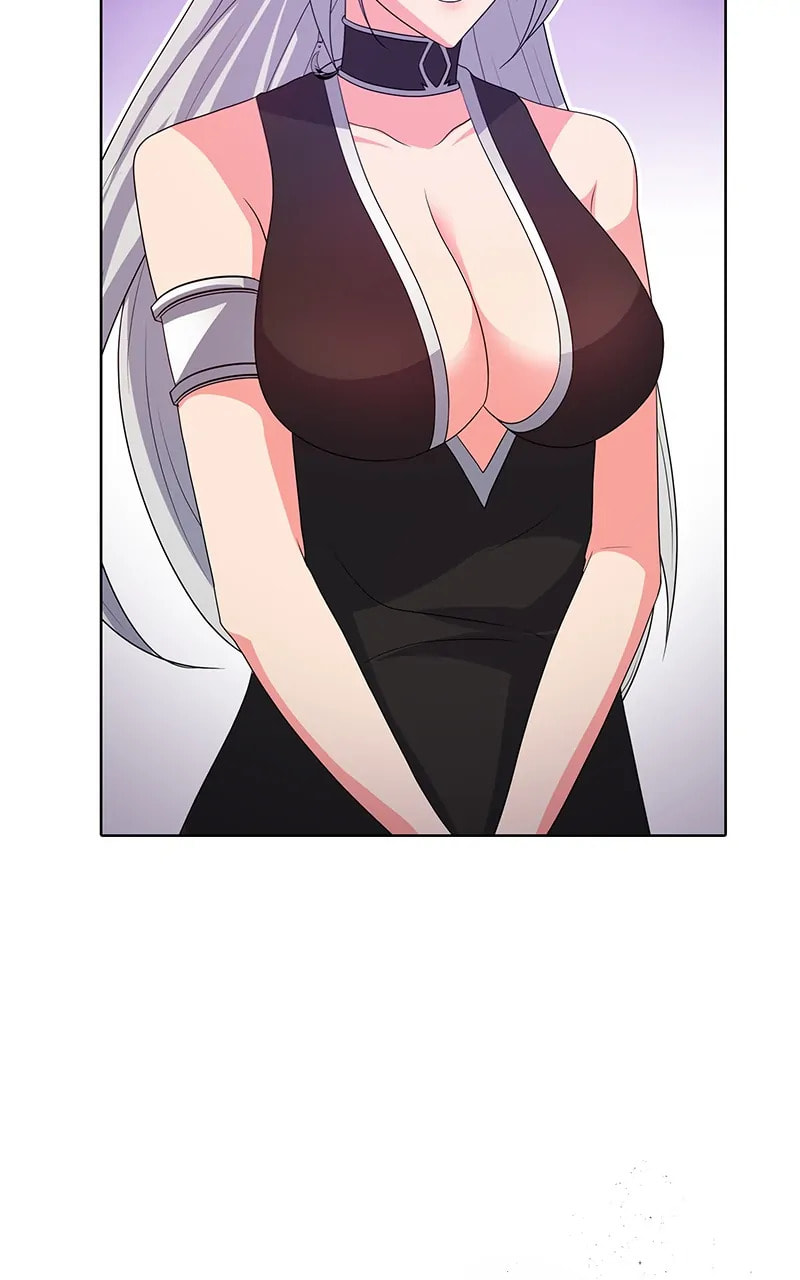 Real World Mobile Chapter 65 page 5 - 